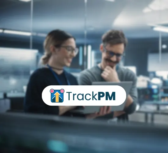 Advanced Time Approval Workflow System