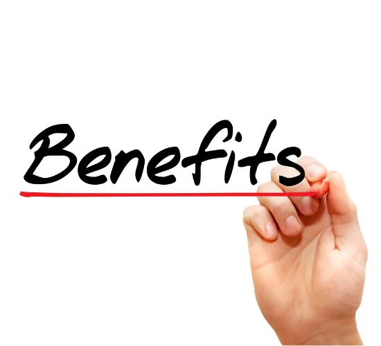 Benefits of Using Trackpm Time Tracker Summary