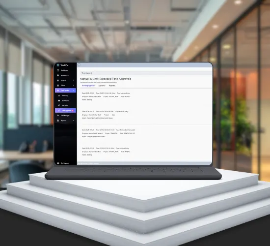 How Project Management Tools Work