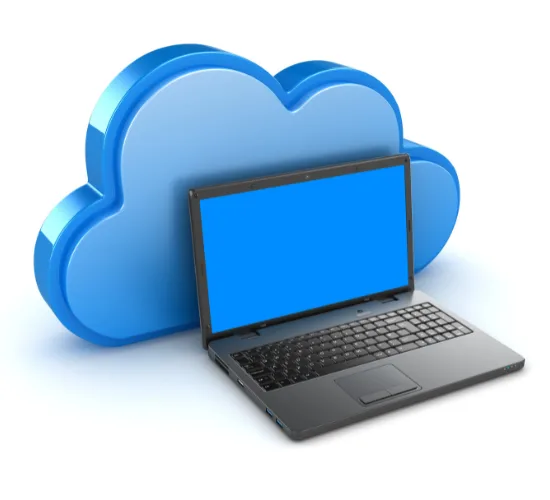 Workflow Management Software for Process Automation