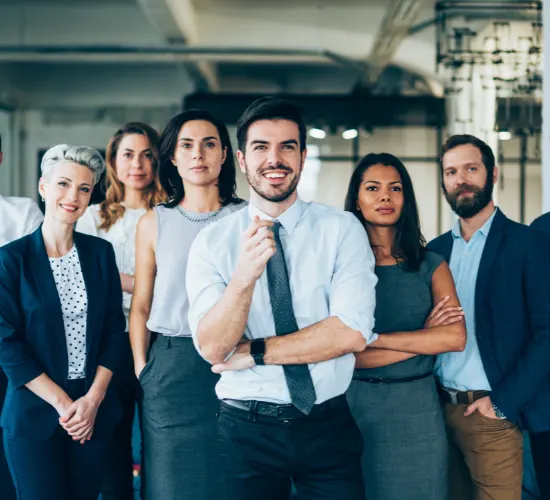 Agile Project Management Tools for Fast-Moving Teams