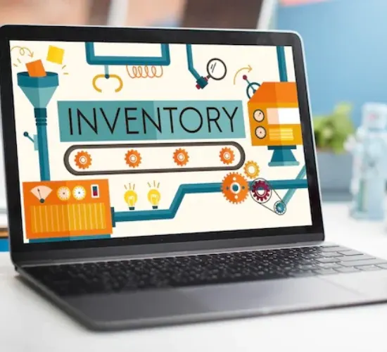 How Project Management Tools Work