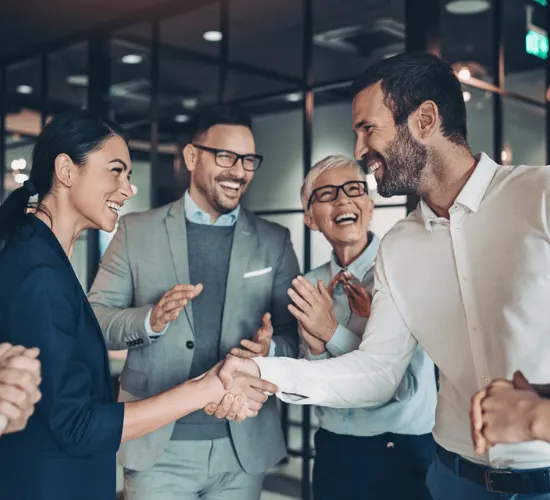 Who Can Use Our Project Management Software?