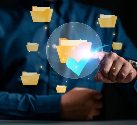 Why Asset Inventory Management Matters Today