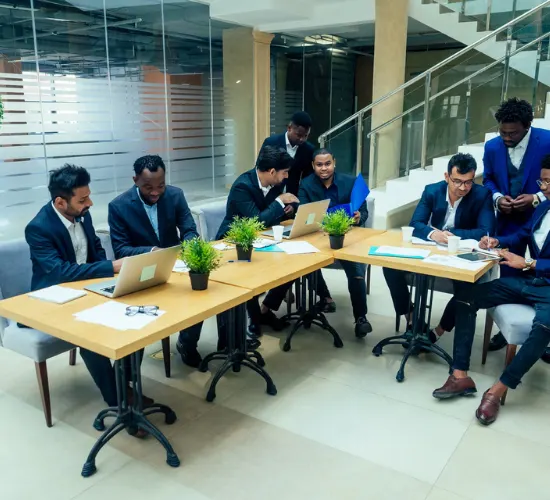 How Project Management Tools Work