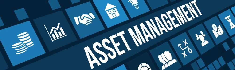 Asset Inventory Management Software in India