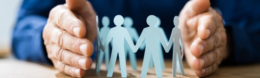 Best Employee Management System in India