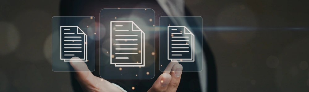 Best File Management Software in India