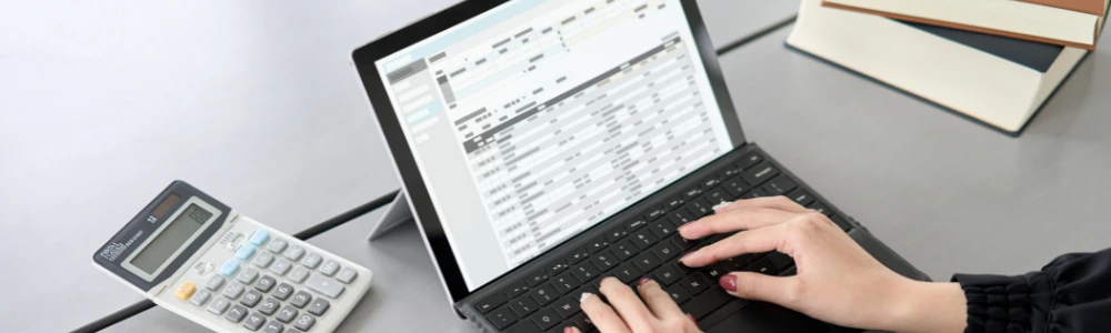 Affordable Payroll Software Solutions for Startups