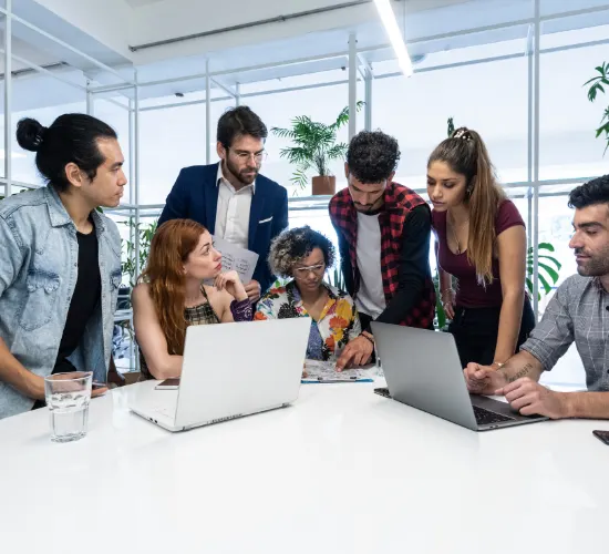 Project Time Tracking Made Simple