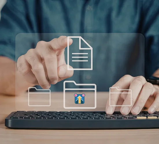 Document Management Software Guide for Growing Businesses