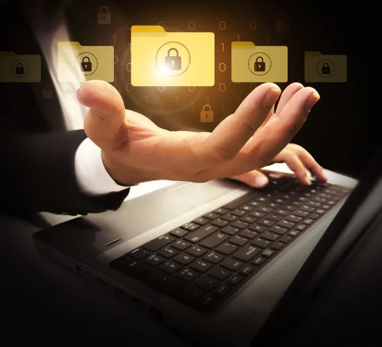 Why train Management Software Matters moment