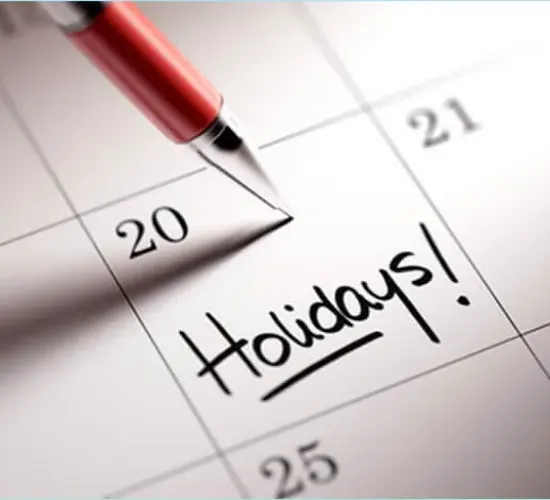 How Project Management Tools Work