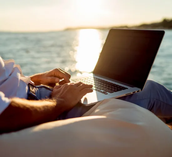 Why Indian Businesses Need Holiday Management Software