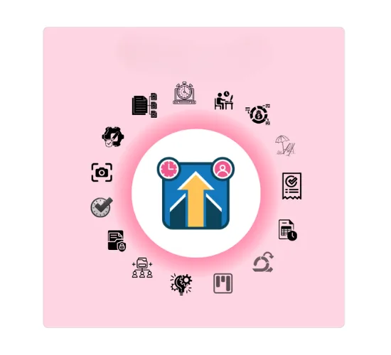  Collaboration Tools for Teams That Work Anywhere