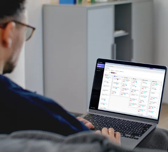 Best Kanban Board Software in India