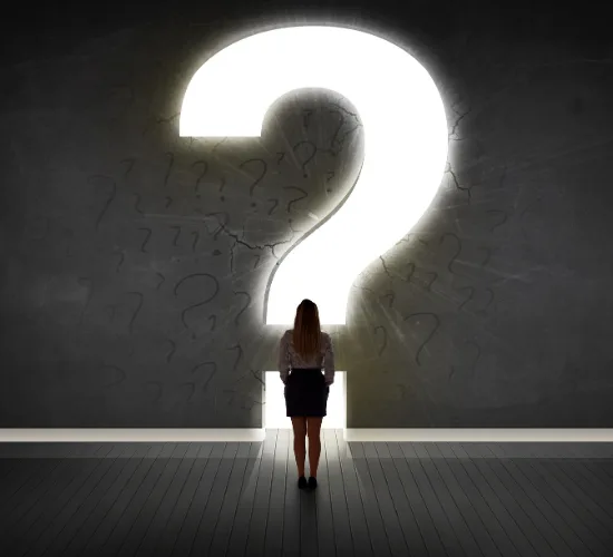 Why Track PM is the Best Project Management Software