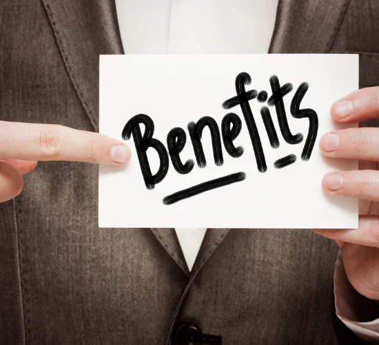 Benefits of Project Management Systems