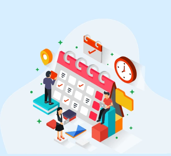 How Project Management Tools Work