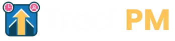 TrackPM