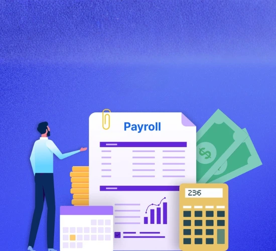 Get Started with Track PM Today