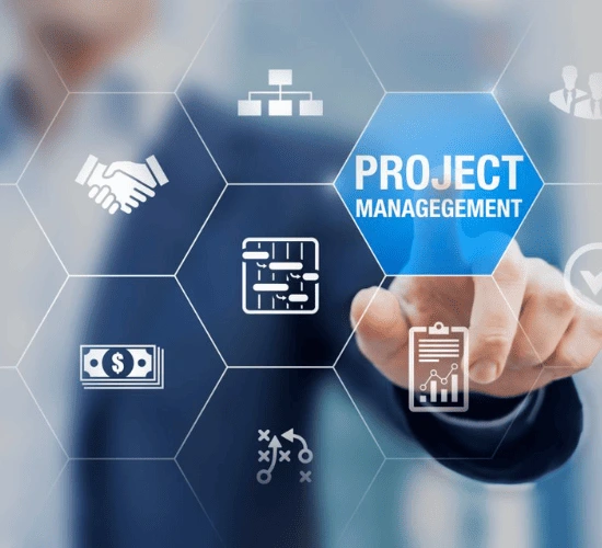 Benefits of Project Management Systems