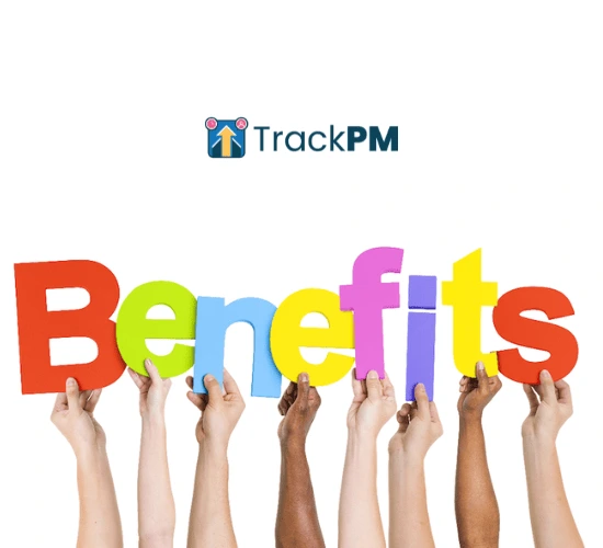 Benefits of Choosing Our Office Management Software