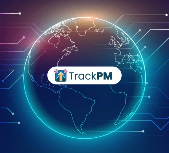 Best Office Management Software in India for All Business Sizes