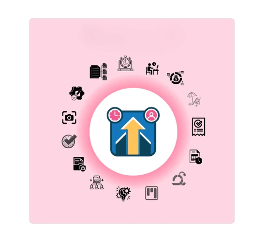  Collaboration Tools for Teams That Work Anywhere