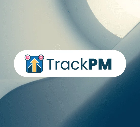 Project Management Software