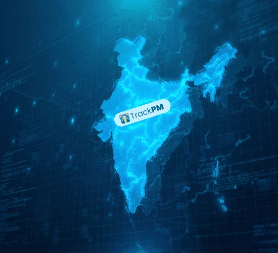 Trusted Office Management Software for Companies Across India