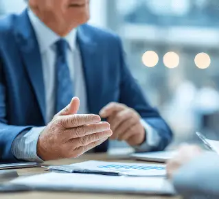 Who Can Use Our Project Management Software?