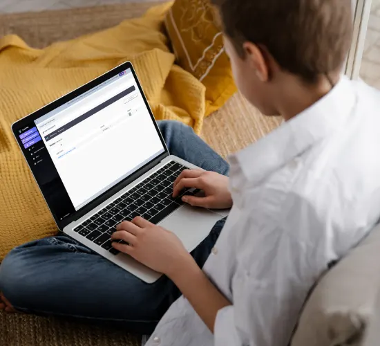 Best Scrum Board Software in India