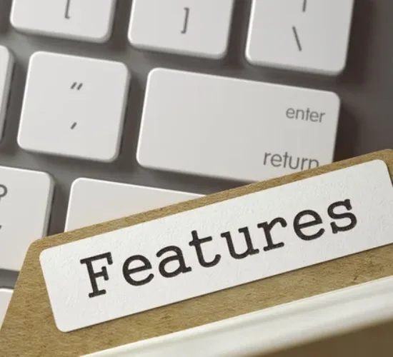 Powerful Scrum Board Features That Matter