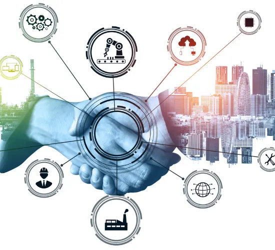 Who Can Use Our Project Management Software?