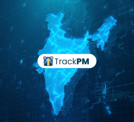 Workflow Management Software for Process Automation