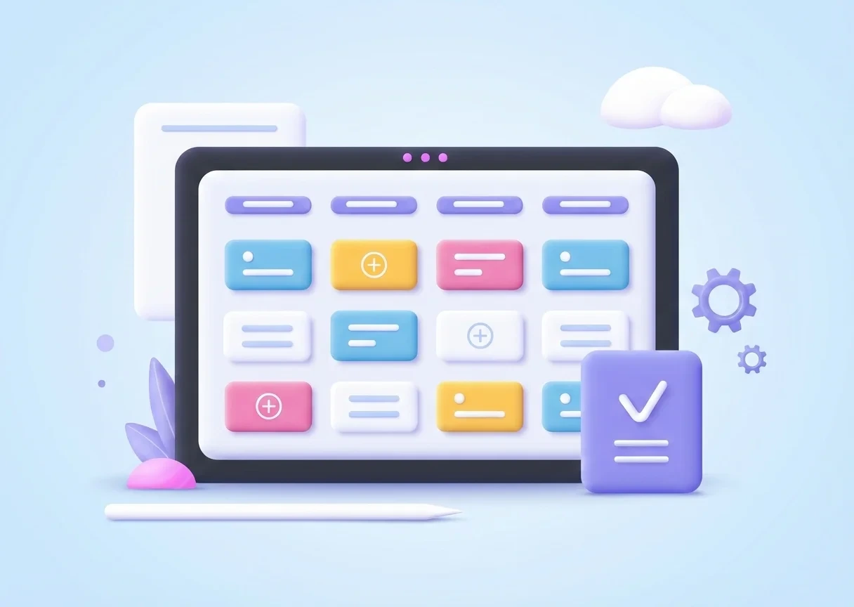 Project Tracking Software Features That Matter
