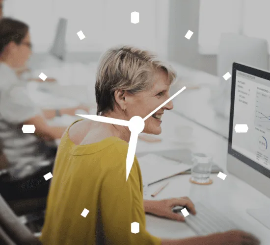 Benefits of Using Our Time Tracker Software