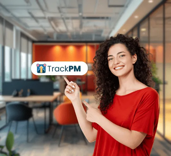 Get Started with the Best Time Tracker Software in India