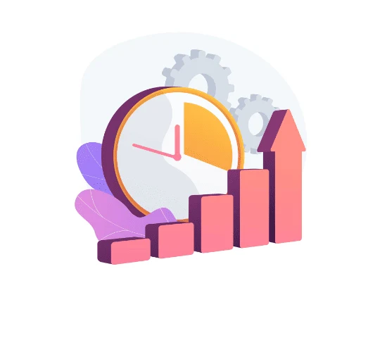 What Is Time Tracker Software and Why It Matters