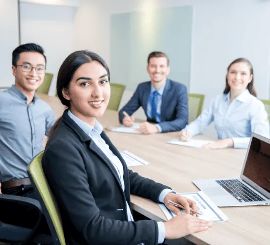 Time Tracker Software for Employees That Builds Transparency