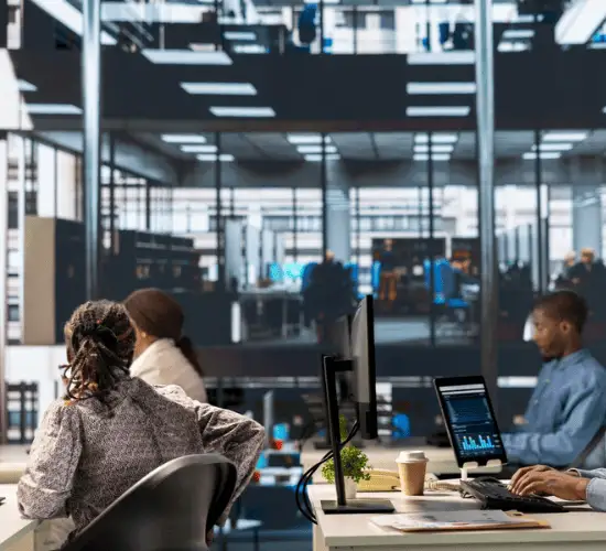 Time Tracking Software for IT Companies in India