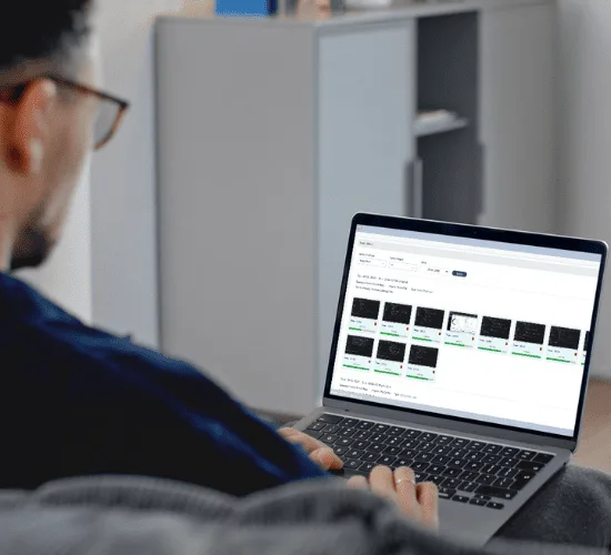 Time Tracking Software with Screenshots for Better Visibility