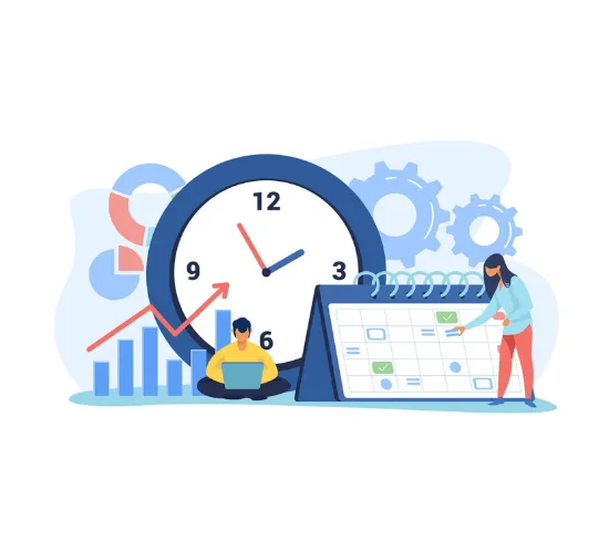 Why Time Tracking Software Matters in India