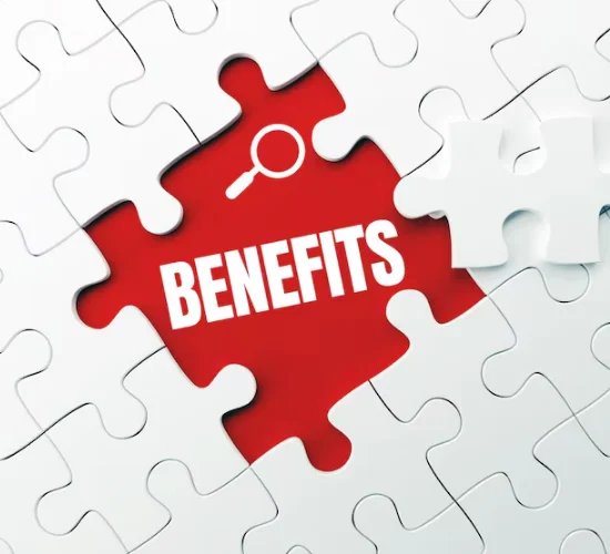 Benefits of Using Trackpm Time Tracker Summary